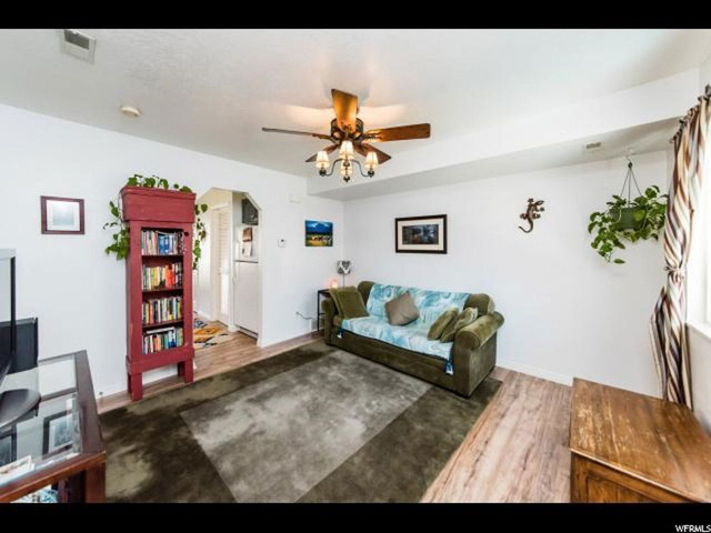 44 W 1315 S, Logan, UT 84321 — photo 4