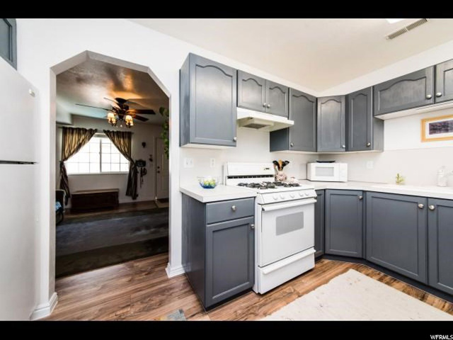 44 W 1315 S, Logan, UT 84321 — photo 9