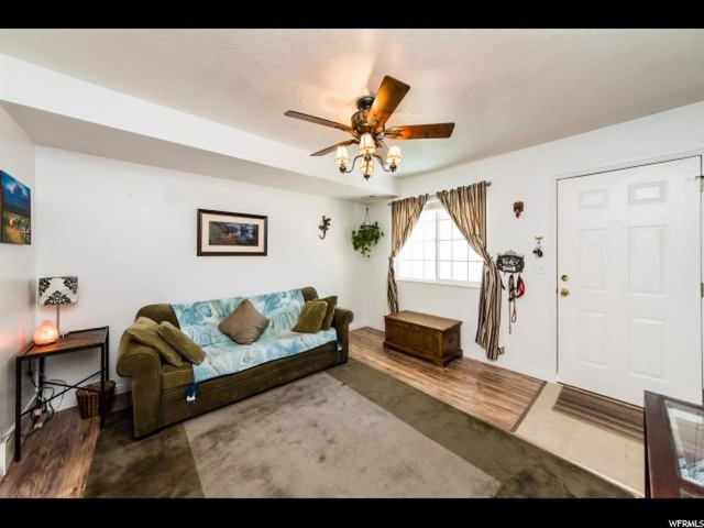 44 W 1315 S, Logan, UT 84321 — photo 7
