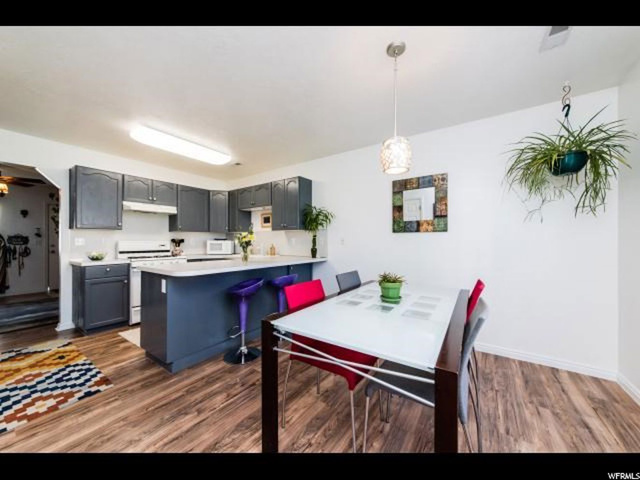 44 W 1315 S, Logan, UT 84321 — photo 12