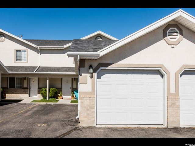 44 W 1315 S, Logan, UT 84321 — photo 2
