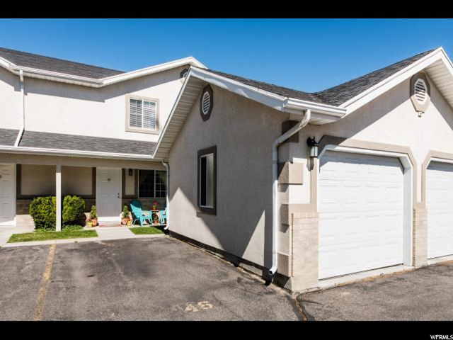 44 W 1315 S, Logan, UT 84321 — photo 3