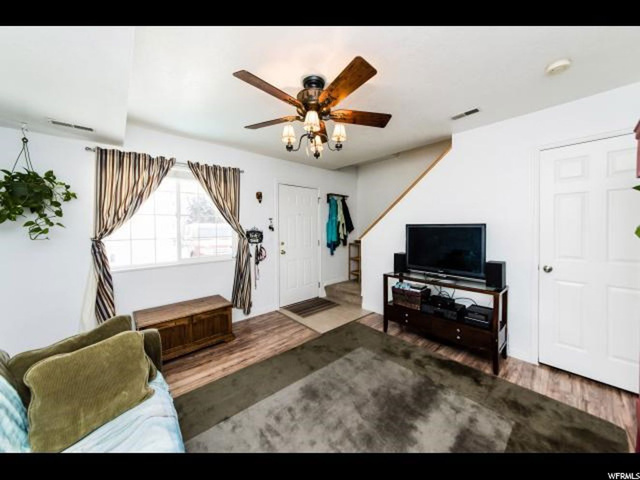 44 W 1315 S, Logan, UT 84321 — photo 5