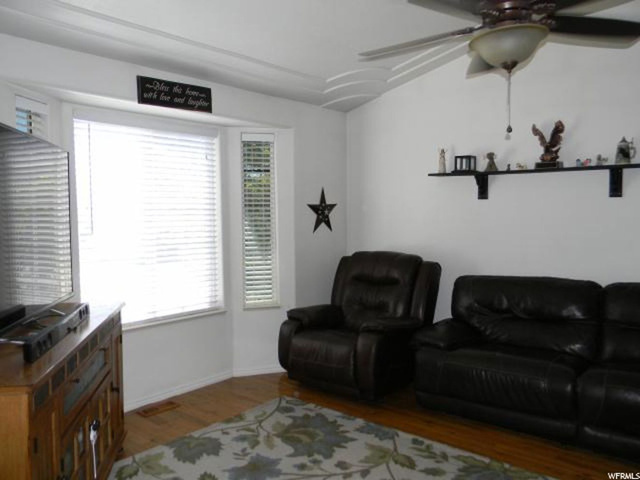 4701 S 3900 W, Roy, UT 84067 — photo 10