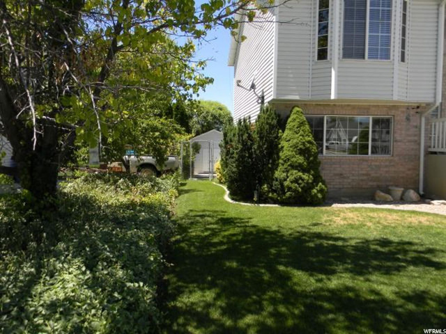 4701 S 3900 W, Roy, UT 84067 — photo 12