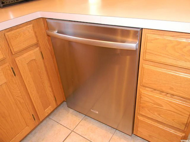 4701 S 3900 W, Roy, UT 84067 — photo 5