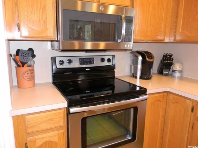4701 S 3900 W, Roy, UT 84067 — photo 3