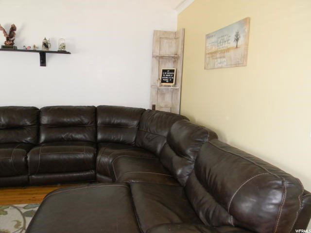 4701 S 3900 W, Roy, UT 84067 — photo 9