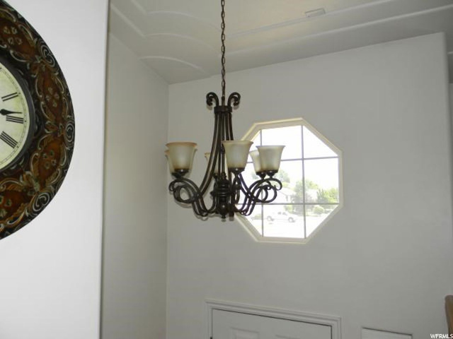 4701 S 3900 W, Roy, UT 84067 — photo 11