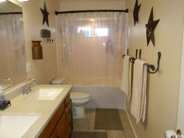 4701 S 3900 W, Roy, UT 84067 — photo 8