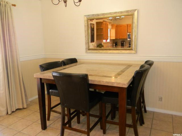 4701 S 3900 W, Roy, UT 84067 — photo 6