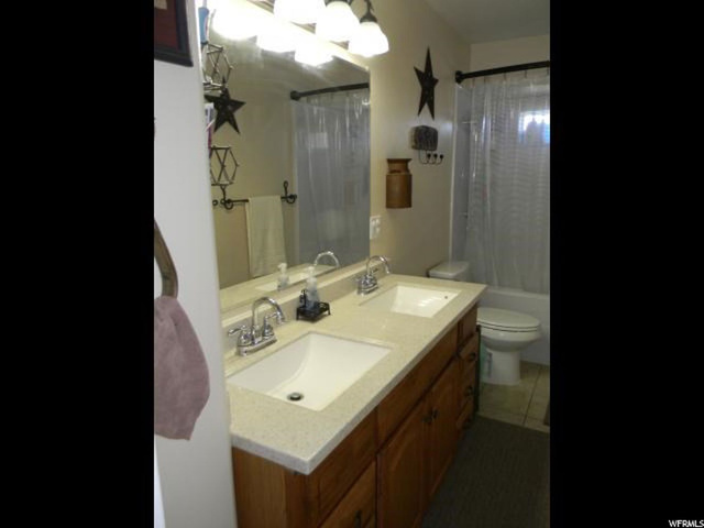 4701 S 3900 W, Roy, UT 84067 — photo 7