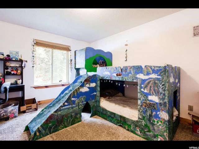 1835 S Oak Ln, Francis, UT 84036 — photo 9