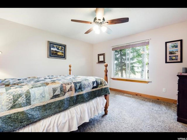 1835 S Oak Ln, Francis, UT 84036 — photo 11