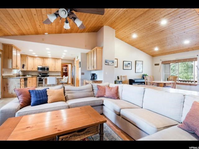 1835 S Oak Ln, Francis, UT 84036 — photo 5