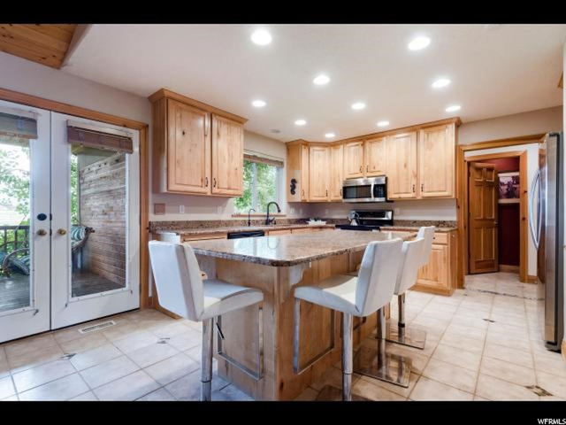 1835 S Oak Ln, Francis, UT 84036 — photo 3