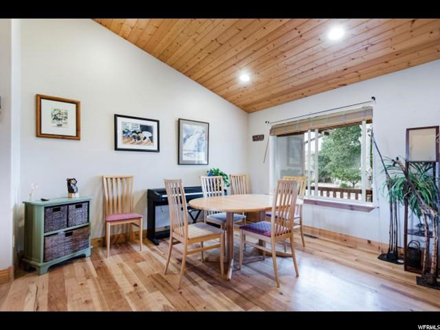 1835 S Oak Ln, Francis, UT 84036 — photo 7