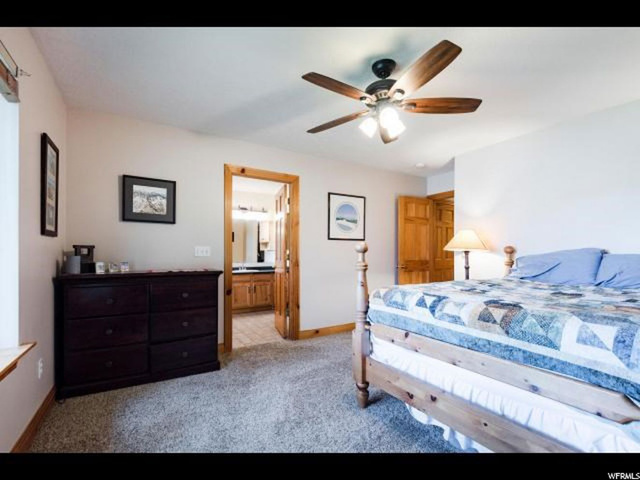 1835 S Oak Ln, Francis, UT 84036 — photo 12