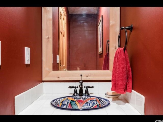 1835 S Oak Ln, Francis, UT 84036 — photo 4