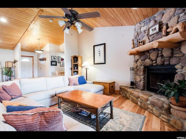 1835 S Oak Ln, Francis, UT 84036 — photo 6
