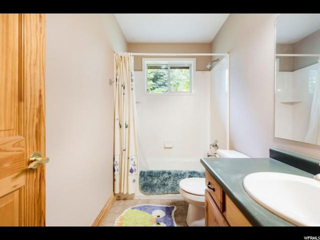 1835 S Oak Ln, Francis, UT 84036 — photo 10