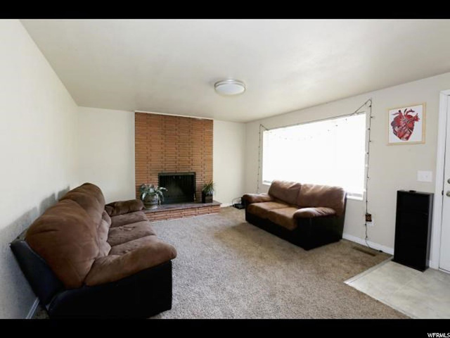 2735 N 400 E, North Ogden, UT 84414 — photo 4
