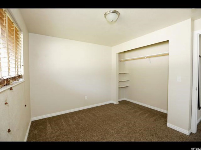 2735 N 400 E, North Ogden, UT 84414 — photo 9