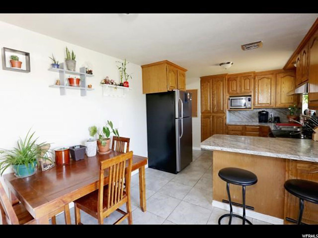 2735 N 400 E, North Ogden, UT 84414 — photo 6