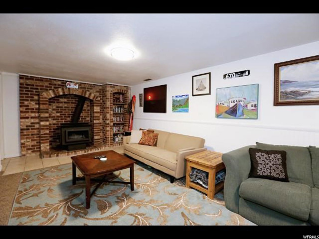2735 N 400 E, North Ogden, UT 84414 — photo 11