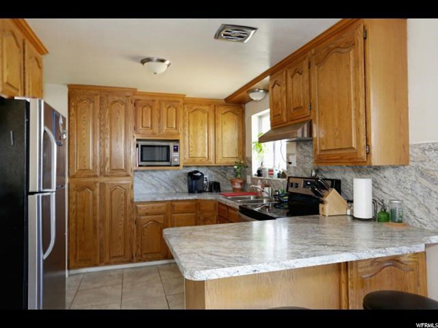 2735 N 400 E, North Ogden, UT 84414 — photo 5