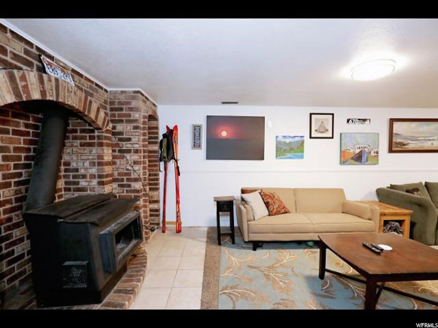 2735 N 400 E, North Ogden, UT 84414 — photo 12