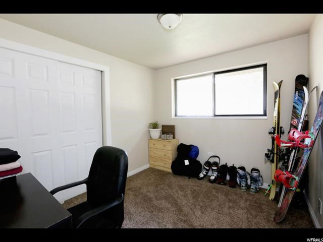2735 N 400 E, North Ogden, UT 84414 — photo 7