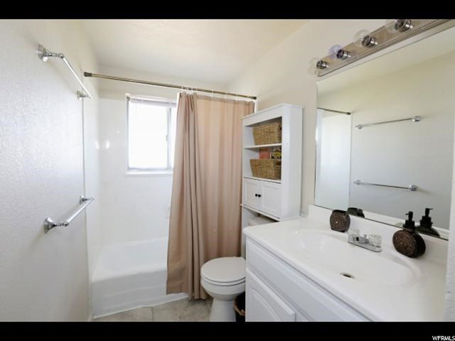 2735 N 400 E, North Ogden, UT 84414 — photo 10