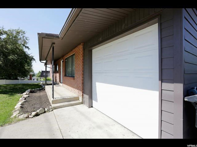 2735 N 400 E, North Ogden, UT 84414 — photo 3