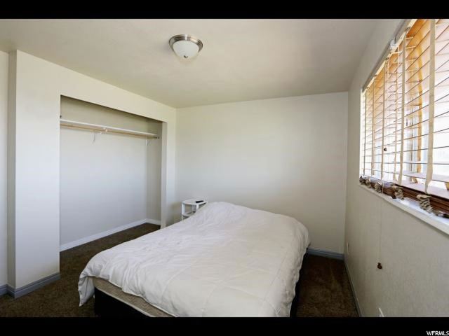 2735 N 400 E, North Ogden, UT 84414 — photo 8