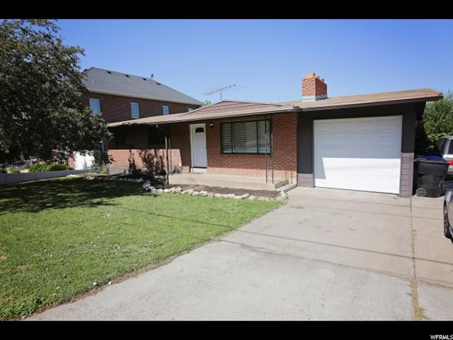 2735 N 400 E, North Ogden, UT 84414 — photo 2