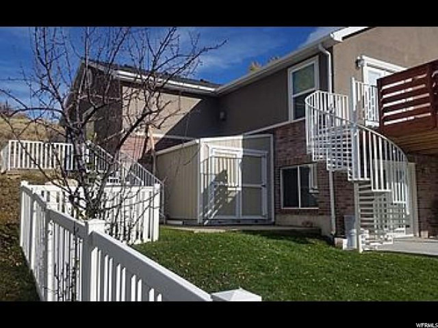 4087 N Wolf Ridge Cir E, Eden, UT 84310 — photo 4