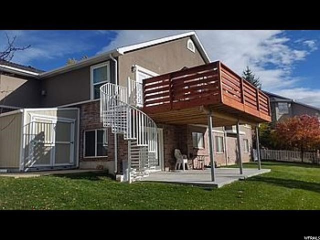 4087 N Wolf Ridge Cir E, Eden, UT 84310 — photo 3