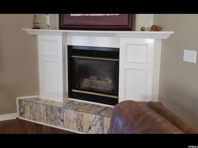 4087 N Wolf Ridge Cir E, Eden, UT 84310 — photo 12