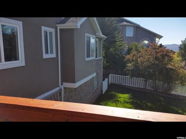 4087 N Wolf Ridge Cir E, Eden, UT 84310 — photo 9