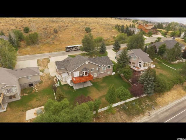4087 N Wolf Ridge Cir E, Eden, UT 84310 — photo 6