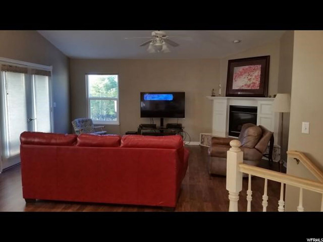 4087 N Wolf Ridge Cir E, Eden, UT 84310 — photo 11