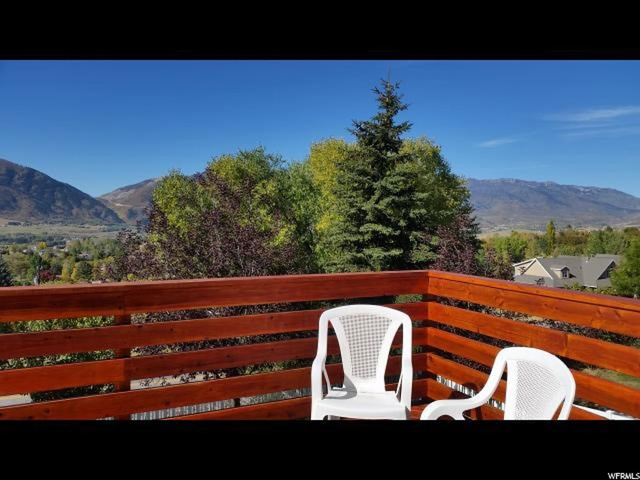 4087 N Wolf Ridge Cir E, Eden, UT 84310 — photo 8
