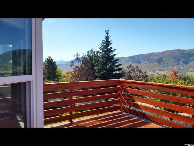 4087 N Wolf Ridge Cir E, Eden, UT 84310 — photo 7