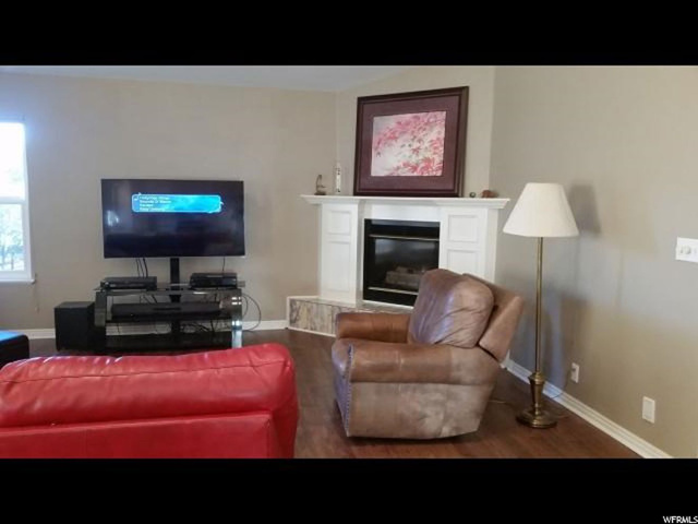 4087 N Wolf Ridge Cir E, Eden, UT 84310 — photo 10