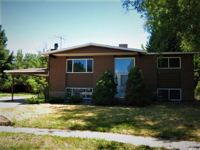 857 W 2650 N, Clinton, UT 84015 — photo 3