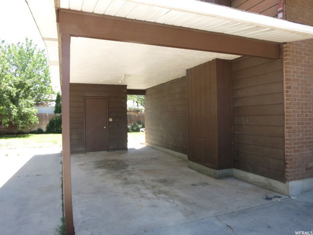 857 W 2650 N, Clinton, UT 84015 — photo 5