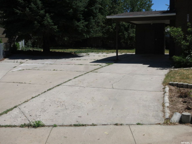 857 W 2650 N, Clinton, UT 84015 — photo 4