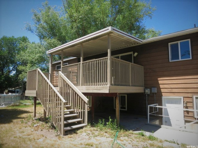 857 W 2650 N, Clinton, UT 84015 — photo 6