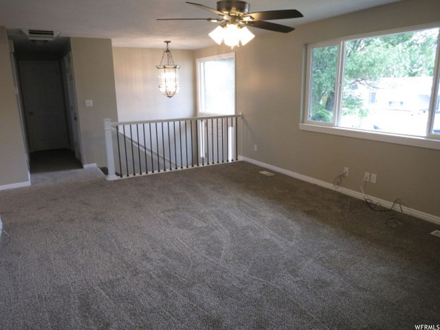 857 W 2650 N, Clinton, UT 84015 — photo 10